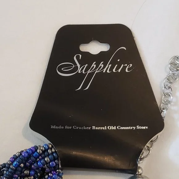 2 For $20  Beautiful Necklace - Picture 3 of 6